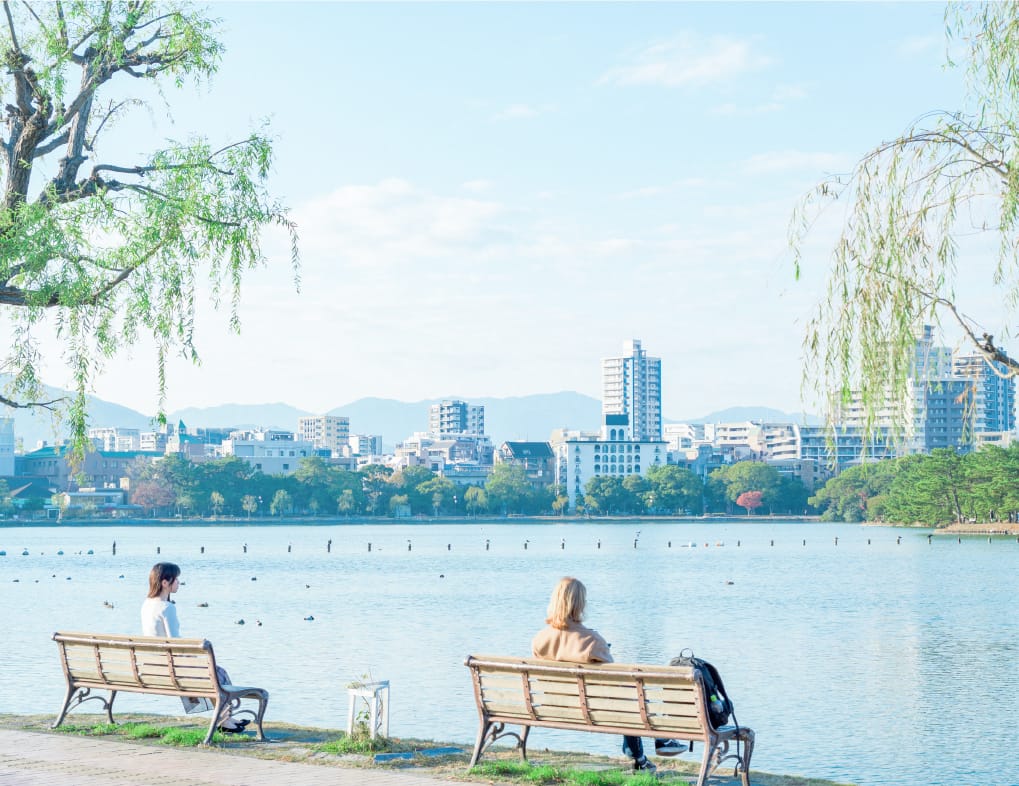 いずみ不動産について