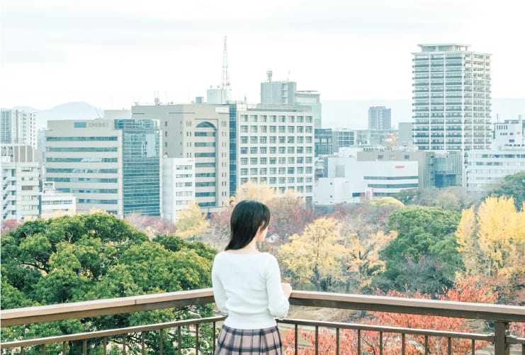 いずみ不動産について