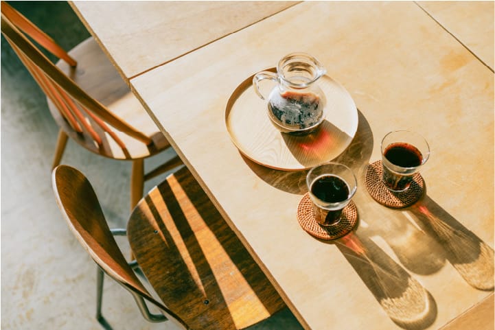 いずみ不動産について