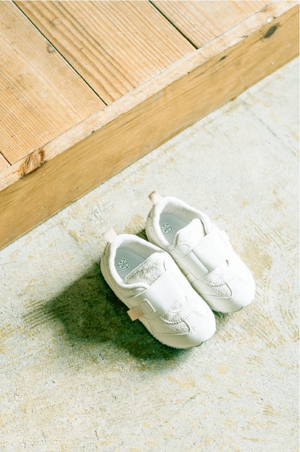 いずみ不動産について