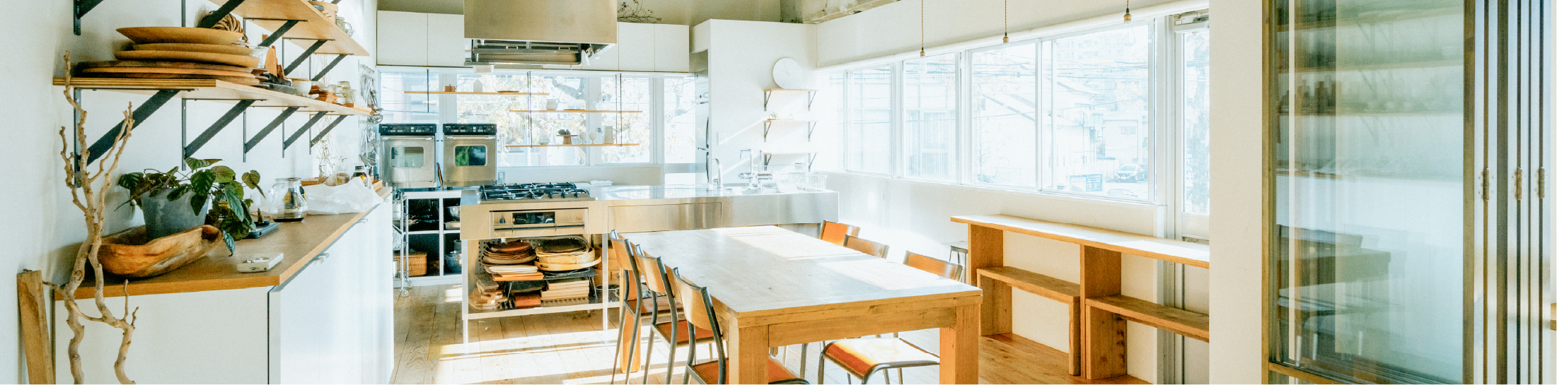 物件をお探しの方