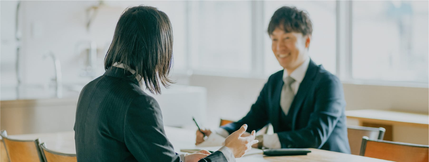 お困りごと解決