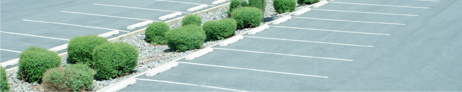 Parking 駐車場をお探しの方