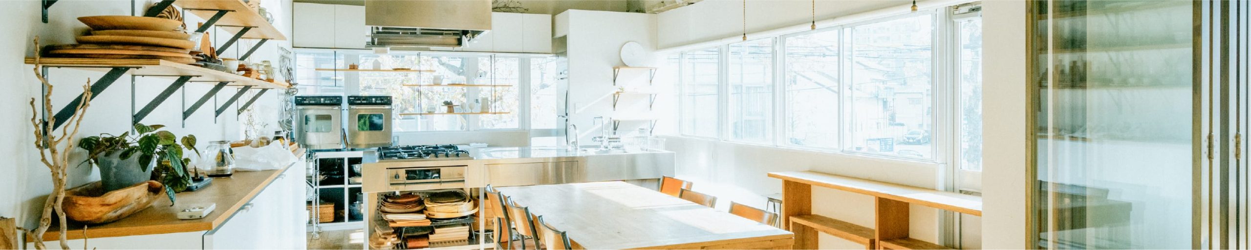 Housing Information 物件をお探しの方へ