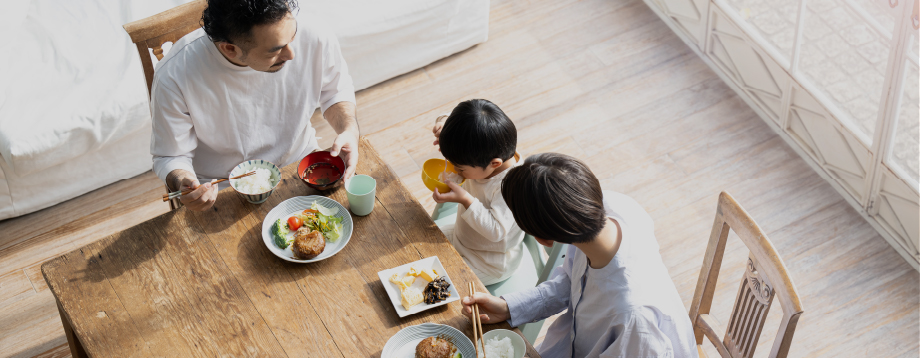 よくあるご質問