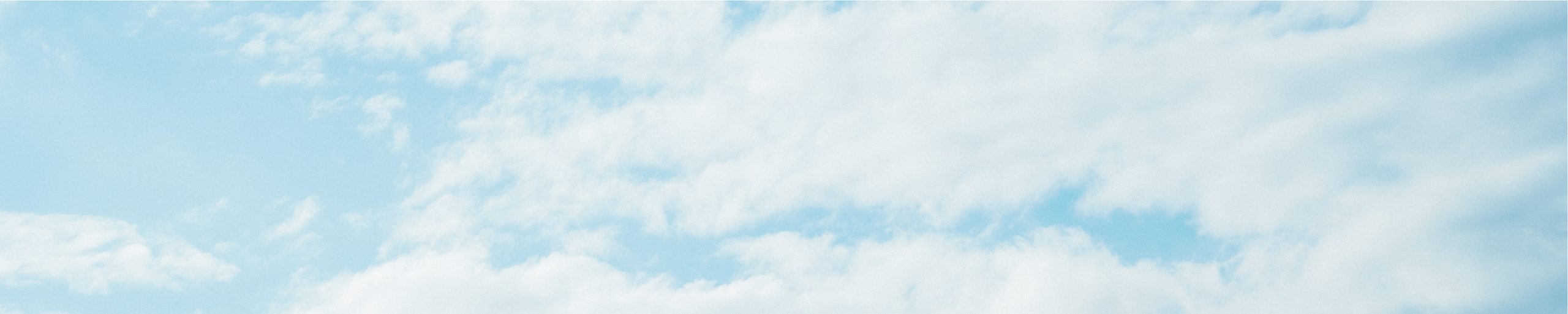 Service Flow サービスの流れ